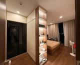 Cho thuê chcc Sunshine Green Iconic 80m2 full đồ 2 ngủ 2wc giá 15 triệu