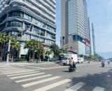SIÊU PHẨM LÔ GÓC - PHƯỚC TRƯỜNG 16 - CÁCH BIỂN CHỈ VÀI BƯỚC  • Diện tích: 200m²,