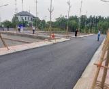 [SIÊU PHẨM ĐẤT THỔ CƯ – AN TIẾN, MỸ ĐỨC – VIEW VÀNH ĐAI 5 – NGAY CẠNH ĐẤT ĐẤU GIÁ]