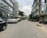 TAM ĐA - LÔ GÓC - Ô TÔ VỈA HÈ - DÒNG TIỀN - ĐẦU TƯ - 85M² NHỎ 37 TỈ