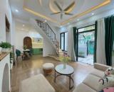 Nhà đường Lê Duẩn, Thanh Khê đẹp 74 m2 đất, chỉ hơn 3 tỷ