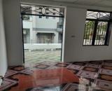 BÁN NHÀ ĐẸP - PHÚ THỌ HÒA, TÂN PHÚ, DT 52m2, Giá hạ còn 5.9 tỷ