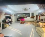 TT Mặt Tiền NAM THỌ, Thọ Quang, Đ.5.5m, 100m2, Giá chỉ 6.95 tỷ TLCC.