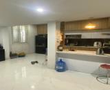 Bán gấp tòa căn hộ Phạm Khiêm Ích, Ngũ Hành Sơn, 100m2 6 tầng, giá chỉ 9.5tỷ TLCC.