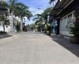 🏡 BÁN NHÀ PHẠM VĂN ĐỒNG, THỦ ĐỨC, DT: 52M2, GIÁ 5 TỶ
