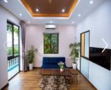 Nhà 2 tầng kiệt Lê Duẫn . Vừa ở vừa cho thuê 13tr/tháng . DT:140m , ngang 4m8 .