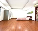 Bán căn góc Minh Khai – Hai Bà Trưng 32m2x5 tầng, gần phố, sổ đỏ 6.8 tỷ