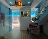 Bán Nhà Mặt Tiền Tân Trang – Đối Diện Cổng 2 Chợ Đầm, Nha Trang