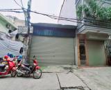 Giải Phóng - HOàng Mai - Hà Nội