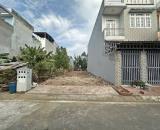 Bán gấp lô đất mặt đường nhựa đẹp 115m2 ở tân thông hội giá 690 triệu