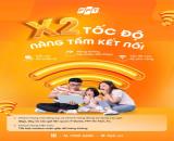 HOT HOT HOT !!! SIÊU KHUYẾN MẠI - Lắp đặt mạng Internet - Thành Phố Hà Nội