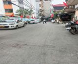 Bán nhà phố Giáp Nhị, 88m, MT 7m, 11,9 tỷ, Lh: 0984417892.