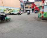 Bán nhà phố Giáp Nhị, 88m, MT 7m, 11,9 tỷ, Lh: 0984417892.