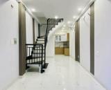 Hàng ngộp Bình Thạnh, bán gấp, hẻm oto, Nguyễn Văn Lạc, 51m2 Giá 3tỷ288 SHR 3PN