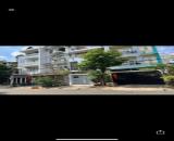 Bán nhà đường số 25, Bình Tân khu Tên Lửa, 5x20m, 3.5 tấm, 12.9 tỷ, ngay Công Viên