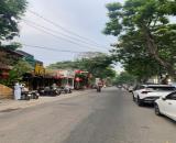 136m mặt tiền Phan Chu Trinh view sông An Cựu tp Huế giá tốt