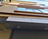 Phố Vũ Trọng Phụng 62 m2 x 5 tầng mt 4.3 m lô Góc K/D Online Q. Thanh Xuân
