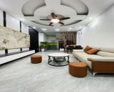 VĨNH HƯNG – LĨNH NAM - NHÀ ĐẸP Ở LUÔN - SÂN ĐỂ XE - GẦN PHỐ, GẦN Ô TÔ, TRƯỜNG HỌC – GẦN CH