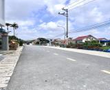 ‼️Chào bán 02 lô đất F0 tại phường Hoàng Lâm- Thuỷ Nguyên 👉 giá công nhân