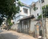 Bán Đất Hiếm 28 Xuân La - 353m2 x MT 25m - Lô góc - Ngõ thông oto tránh - 5 bước ra Phố