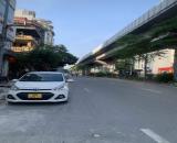 BÁN MẶT PHỐ YÊN LÃNG - KINH DOANH BẤT CHẤP 1 MẶT PHỐ, 1 MẶT NGÕ - VỈA HÈ ĐÁ BÓNG