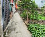Chỉ 3,55 tỷ. thôn Lực Canh, cạnh Vinhomes Cổ Loa đẳng cấp. 2 mặt thoáng. cạnh ô tô