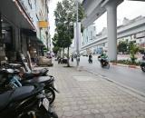 MẶT PHỐ TRƯỜNG CHINH - KINH DOANH BẤT CHẤP - HIẾM NHÀ BÁN - XÂY TOÀ VĂN PHÒNG - GIÁ 22,5 T