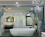 BÁN NHÀ ĐƯỜNG HOÀNG HOA THÁM DIỆN TÍCH 83M2 THÍCH HỢP NGHĨ DƯỠNG CHỈ 11.5 TỶ