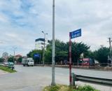 Bán đất Đại Mạch Đông Anh, Lô góc, 2 mặt thoáng, 59m2, 3,4 tỷ