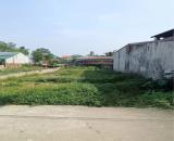Siêu lô đất 280m² – Sơn Đoài  - Tân Minh   - Đất đẹp – Vị trí vàng   Xây  nhà -Đầu tư