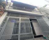 Bán nhà phường 13 Tân Bình, Cù Chính Lan, ngay khu K300, 2 tầng, giá 7tỷ899