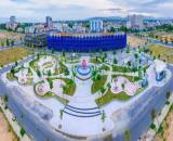 🏡 🔥 BÁN 4 LÔ ĐẤT BIỂN BÌNH SƠN (KHU K2) – PHAN RANG 🔥
🌅 VIEW ĐẸP – GẦN CÔNG VIÊN &