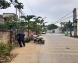 206M2 GẦN NGÃ 4 LQ; SIÊU THỊ LAN CHI, MEDIAMART