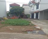 Lô Góc Nhỉnh 2 Tỷ 58m Đất Tại Tráng Việt Mê Linh Hà Nội