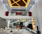 🌹🌹TT QUẬN 5,7 PN CAO CẤP,NHÀ MỚI 5 LẦU,68M,HXH GẦN MẶT TIỀN AN BÌNH, Vào Ở Ngay.