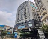 ❌ CẦN BÁN CHUNG CƯ MẶT PHỐ TÂN MAI - HOÀNG MAI - HN. NỘI THẤT ĐẸP 100M2 6.2TỶ ❌
