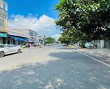 Bán Gấp Nhà KDC Việt Sing Thuận An+Dãy Trọ Có Thu Nhập Sẵn