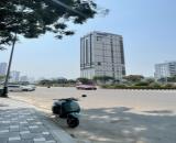 🔥 BÁN ĐẤT MẶT TIỀN PHẠM VĂN ĐỒNG – TRỤC CHÍNH DU LỊCH ĐÀ NẴNG 🔥  Vị trí đắc địa:  •