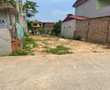 CHÍNH CHỦ  GỬI  BÁN GẤP – Lô đất cực phẩm 100m² tại Bắc Thượng – Quang Tiến
