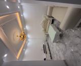 🏠🔥🔥 CHỦ CẦN BÁN GẤP, HẠ SỐC 500 TRIỆU-MINH KHAI-  63M – 5 TẦNG THANG MÁY VI VU- 8,5TỶ
