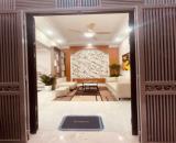 Bán gấp nhà Trương Định Hai Bà Trưng 30m2 4 Tầng giá cắt lỗ chỉ 3,9 tỷ, ngõ thông tứ tung