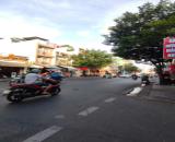 BÁN NHÀ ĐẸP – GIÁ TỐT – VỊ TRÍ TRUNG TÂM QUẬN 11 - 3.3 Tỷ