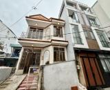 Bán Nhà Cũ Đường 10M Thông Xô viết nghệ Tĩnh, Phường 24, Quận Bình Thạnh, Hồ chí Minh