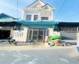 Chính Chủ Bán Nhà Đường Nguyễn Thị Minh Khai Dĩ An Giá Tốt