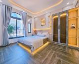 💎 SIÊU HOT : CHUNG CƯ MINI PHÚ ĐÔ, NAM TỪ LIÊM– CƠ HỘI ĐẦU TƯ & AN CƯ LÝ TƯỞNG 💎