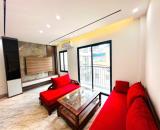 BÁN NHÀ CỰC ĐẸP - 1 BƯỚC RA PHỐ TÔN ĐỨC THẮNG - 35M2 - 7M MẶT TIỀN - 7 TẦNG THANG MÁY !!!