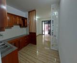Bán nhà riêng đường Trương Chí Cương, Hòa Cường Nam, Hải Châu, dt: 63.5 m2, Giá: 4.70 tỷ
