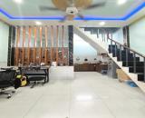 Bán nhà phường 15 Tân Bình, 3 tầng, 40m2 chỉ 3,999 tỷ