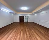 Bán nhà đẹp phú thượng tây hồ siêu phẩm khử vực