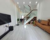 🌴 Ngay Vinhomes - Nhà 3 tầng, Hoàn công đủ, Hẻm xe tải - Nhà đẹp, Pháp lý chuẩn, Ở ngay.